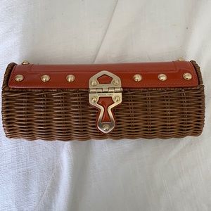 Michael Kors Clutch
